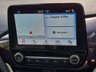 USED 2018 18 FORD FIESTA 1.0T EcoBoost Vignale 5dr  ** Sat Nav ** Pan Roof ** Rear Camera ** Winter Pack **