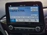 USED 2018 18 FORD FIESTA 1.0T EcoBoost Vignale 5dr  ** Sat Nav ** Pan Roof ** Rear Camera ** Winter Pack **