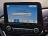 USED 2018 18 FORD FIESTA 1.0T EcoBoost Vignale 5dr  ** Sat Nav ** Pan Roof ** Rear Camera ** Winter Pack **