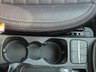 USED 2018 18 FORD FIESTA 1.0T EcoBoost Vignale 5dr  ** Sat Nav ** Pan Roof ** Rear Camera ** Winter Pack **