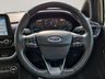 USED 2018 18 FORD FIESTA 1.0T EcoBoost Vignale 5dr  ** Sat Nav ** Pan Roof ** Rear Camera ** Winter Pack **