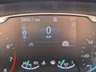 USED 2018 18 FORD FIESTA 1.0T EcoBoost Vignale 5dr  ** Sat Nav ** Pan Roof ** Rear Camera ** Winter Pack **