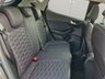 USED 2018 18 FORD FIESTA 1.0T EcoBoost Vignale 5dr  ** Sat Nav ** Pan Roof ** Rear Camera ** Winter Pack **
