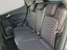 USED 2018 18 FORD FIESTA 1.0T EcoBoost Vignale 5dr  ** Sat Nav ** Pan Roof ** Rear Camera ** Winter Pack **