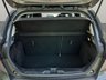 USED 2018 18 FORD FIESTA 1.0T EcoBoost Vignale 5dr  ** Sat Nav ** Pan Roof ** Rear Camera ** Winter Pack **