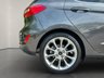 USED 2018 18 FORD FIESTA 1.0T EcoBoost Vignale 5dr  ** Sat Nav ** Pan Roof ** Rear Camera ** Winter Pack **