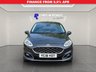 USED 2018 18 FORD FIESTA 1.0T EcoBoost Vignale 5dr  ** Sat Nav ** Pan Roof ** Rear Camera ** Winter Pack **