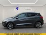 USED 2018 18 FORD FIESTA 1.0T EcoBoost Vignale 5dr  ** Sat Nav ** Pan Roof ** Rear Camera ** Winter Pack **