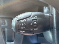 USED 2023 73 PEUGEOT EXPERT 1.5 BlueHDi 1000 Asphalt Premium + Long Panel Van 6dr Diesel Manual LWB Euro 6 (s/s) (100 bhp) We know this is the Best Example Around by far !!
