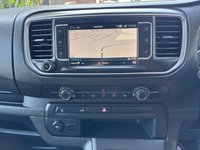 USED 2023 73 PEUGEOT EXPERT 1.5 BlueHDi 1000 Asphalt Premium + Long Panel Van 6dr Diesel Manual LWB Euro 6 (s/s) (100 bhp) We know this is the Best Example Around by far !!