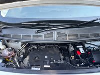 USED 2023 73 PEUGEOT EXPERT 1.5 BlueHDi 1000 Asphalt Premium + Long Panel Van 6dr Diesel Manual LWB Euro 6 (s/s) (100 bhp) We know this is the Best Example Around by far !!