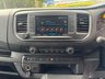 USED 2023 73 PEUGEOT EXPERT 1.5 BlueHDi 1000 Asphalt Premium + Long Panel Van 6dr Diesel Manual LWB Euro 6 (s/s) (100 bhp) We know this is the Best Example Around by far !!