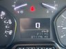 USED 2023 73 PEUGEOT EXPERT 1.5 BlueHDi 1000 Asphalt Premium + Long Panel Van 6dr Diesel Manual LWB Euro 6 (s/s) (100 bhp) We know this is the Best Example Around by far !!