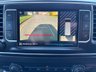 USED 2023 73 PEUGEOT EXPERT 1.5 BlueHDi 1000 Asphalt Premium + Long Panel Van 6dr Diesel Manual LWB Euro 6 (s/s) (100 bhp) We know this is the Best Example Around by far !!