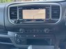 USED 2023 73 PEUGEOT EXPERT 1.5 BlueHDi 1000 Asphalt Premium + Long Panel Van 6dr Diesel Manual LWB Euro 6 (s/s) (100 bhp) We know this is the Best Example Around by far !!