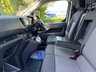USED 2023 73 PEUGEOT EXPERT 1.5 BlueHDi 1000 Asphalt Premium + Long Panel Van 6dr Diesel Manual LWB Euro 6 (s/s) (100 bhp) We know this is the Best Example Around by far !!