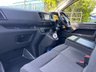 USED 2023 73 PEUGEOT EXPERT 1.5 BlueHDi 1000 Asphalt Premium + Long Panel Van 6dr Diesel Manual LWB Euro 6 (s/s) (100 bhp) We know this is the Best Example Around by far !!
