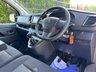 USED 2023 73 PEUGEOT EXPERT 1.5 BlueHDi 1000 Asphalt Premium + Long Panel Van 6dr Diesel Manual LWB Euro 6 (s/s) (100 bhp) We know this is the Best Example Around by far !!