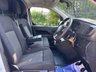 USED 2023 73 PEUGEOT EXPERT 1.5 BlueHDi 1000 Asphalt Premium + Long Panel Van 6dr Diesel Manual LWB Euro 6 (s/s) (100 bhp) We know this is the Best Example Around by far !!