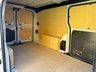 USED 2023 73 PEUGEOT EXPERT 1.5 BlueHDi 1000 Asphalt Premium + Long Panel Van 6dr Diesel Manual LWB Euro 6 (s/s) (100 bhp) We know this is the Best Example Around by far !!