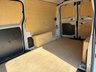 USED 2023 73 PEUGEOT EXPERT 1.5 BlueHDi 1000 Asphalt Premium + Long Panel Van 6dr Diesel Manual LWB Euro 6 (s/s) (100 bhp) We know this is the Best Example Around by far !!