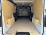 USED 2023 73 PEUGEOT EXPERT 1.5 BlueHDi 1000 Asphalt Premium + Long Panel Van 6dr Diesel Manual LWB Euro 6 (s/s) (100 bhp) We know this is the Best Example Around by far !!