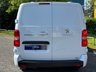 USED 2023 73 PEUGEOT EXPERT 1.5 BlueHDi 1000 Asphalt Premium + Long Panel Van 6dr Diesel Manual LWB Euro 6 (s/s) (100 bhp) We know this is the Best Example Around by far !!