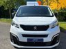 USED 2023 73 PEUGEOT EXPERT 1.5 BlueHDi 1000 Asphalt Premium + Long Panel Van 6dr Diesel Manual LWB Euro 6 (s/s) (100 bhp) We know this is the Best Example Around by far !!