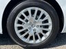 USED 2023 73 PEUGEOT EXPERT 1.5 BlueHDi 1000 Asphalt Premium + Long Panel Van 6dr Diesel Manual LWB Euro 6 (s/s) (100 bhp) We know this is the Best Example Around by far !!