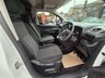 USED 2021 71 VAUXHALL COMBO 1.5 Turbo D 2300 Dynamic L1 H1 Euro 6 4dr FANTASTIC VALUE/READY FOR WORK