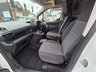 USED 2021 71 VAUXHALL COMBO 1.5 Turbo D 2300 Dynamic L1 H1 Euro 6 4dr FANTASTIC VALUE/READY FOR WORK