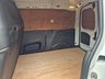 USED 2021 71 VAUXHALL COMBO 1.5 Turbo D 2300 Dynamic L1 H1 Euro 6 4dr FANTASTIC VALUE/READY FOR WORK
