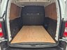 USED 2021 71 VAUXHALL COMBO 1.5 Turbo D 2300 Dynamic L1 H1 Euro 6 4dr FANTASTIC VALUE/READY FOR WORK