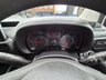 USED 2021 71 VAUXHALL COMBO 1.5 Turbo D 2300 Dynamic L1 H1 Euro 6 4dr FANTASTIC VALUE/READY FOR WORK