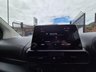 USED 2021 71 VAUXHALL COMBO 1.5 Turbo D 2300 Dynamic L1 H1 Euro 6 4dr FANTASTIC VALUE/READY FOR WORK