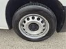 USED 2021 71 VAUXHALL COMBO 1.5 Turbo D 2300 Dynamic L1 H1 Euro 6 4dr FANTASTIC VALUE/READY FOR WORK