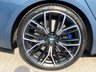 USED 2022 72 BMW 5 SERIES 2.0 520d MHT M Sport Touring 5dr Diesel Hybrid Steptronic Euro 6 (s/s) (190 ps) 