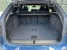 USED 2022 72 BMW 5 SERIES 2.0 520d MHT M Sport Touring 5dr Diesel Hybrid Steptronic Euro 6 (s/s) (190 ps) 