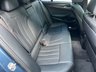 USED 2022 72 BMW 5 SERIES 2.0 520d MHT M Sport Touring 5dr Diesel Hybrid Steptronic Euro 6 (s/s) (190 ps) 
