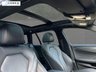 USED 2022 72 BMW 5 SERIES 2.0 520d MHT M Sport Touring 5dr Diesel Hybrid Steptronic Euro 6 (s/s) (190 ps) 