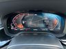 USED 2022 72 BMW 5 SERIES 2.0 520d MHT M Sport Touring 5dr Diesel Hybrid Steptronic Euro 6 (s/s) (190 ps) 