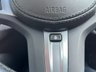 USED 2022 72 BMW 5 SERIES 2.0 520d MHT M Sport Touring 5dr Diesel Hybrid Steptronic Euro 6 (s/s) (190 ps) 