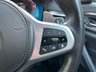 USED 2022 72 BMW 5 SERIES 2.0 520d MHT M Sport Touring 5dr Diesel Hybrid Steptronic Euro 6 (s/s) (190 ps) 