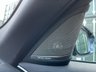 USED 2022 72 BMW 5 SERIES 2.0 520d MHT M Sport Touring 5dr Diesel Hybrid Steptronic Euro 6 (s/s) (190 ps) 
