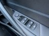 USED 2022 72 BMW 5 SERIES 2.0 520d MHT M Sport Touring 5dr Diesel Hybrid Steptronic Euro 6 (s/s) (190 ps) 