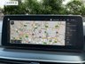 USED 2022 72 BMW 5 SERIES 2.0 520d MHT M Sport Touring 5dr Diesel Hybrid Steptronic Euro 6 (s/s) (190 ps) 