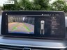USED 2022 72 BMW 5 SERIES 2.0 520d MHT M Sport Touring 5dr Diesel Hybrid Steptronic Euro 6 (s/s) (190 ps) 