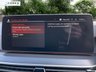 USED 2022 72 BMW 5 SERIES 2.0 520d MHT M Sport Touring 5dr Diesel Hybrid Steptronic Euro 6 (s/s) (190 ps) 