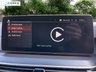 USED 2022 72 BMW 5 SERIES 2.0 520d MHT M Sport Touring 5dr Diesel Hybrid Steptronic Euro 6 (s/s) (190 ps) 