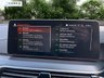 USED 2022 72 BMW 5 SERIES 2.0 520d MHT M Sport Touring 5dr Diesel Hybrid Steptronic Euro 6 (s/s) (190 ps) 
